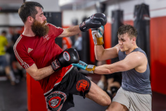 84A1093-CR3_DxO_DeepPRIME