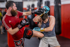 84A1094-CR3_DxO_DeepPRIME