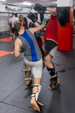 84A1106-CR3_DxO_DeepPRIME 84A1106-CR3_DxO_DeepPRIME