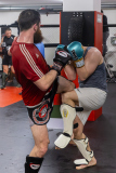 84A1144-CR3_DxO_DeepPRIME 84A1144-CR3_DxO_DeepPRIME