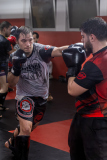 84A1304-CR3_DxO_DeepPRIME