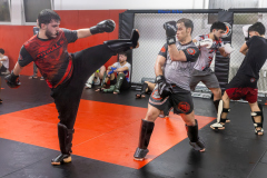 84A1365-CR3_DxO_DeepPRIME 84A1365-CR3_DxO_DeepPRIME