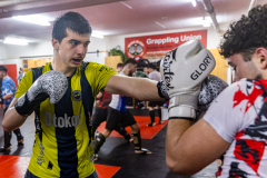 84A1435-CR3_DxO_DeepPRIME 84A1435-CR3_DxO_DeepPRIME