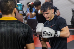 84A1614-CR3_DxO_DeepPRIME 84A1614-CR3_DxO_DeepPRIME