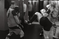 84A1891-CR3_DxO_DeepPRIME