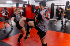 84A1927-CR3_DxO_DeepPRIME