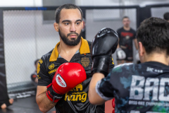 84A2016-CR3_DxO_DeepPRIME