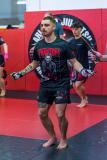 MMA-c-Karin-Mueller-Voegel-1-von-16-dng_DxO_DeepPRIME MMA-c-Karin-Mueller-Voegel-1-von-16-dng_DxO_DeepPRIME