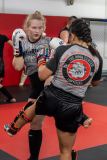 MMA-c-Karin-Mueller-Voegel-10-von-16-dng_DxO_DeepPRIME