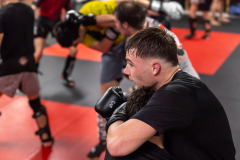 MMA-c-Karin-Mueller-Voegel-14-von-16-dng_DxO_DeepPRIME