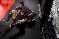 MMA-c-Karin-Mueller-Voegel-15-von-16-dng_DxO_DeepPRIME