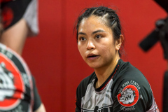 MMA-c-Karin-Mueller-Voegel-7-von-16-dng_DxO_DeepPRIME MMA-c-Karin-Mueller-Voegel-7-von-16-dng_DxO_DeepPRIME