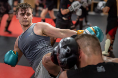 MMA-c-Karin-Mueller-Voegel-9-von-16-dng_DxO_DeepPRIME MMA-c-Karin-Mueller-Voegel-9-von-16-dng_DxO_DeepPRIME