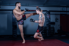 006_Mario-Stecher_28.-Februar-2026