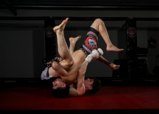 008_Luca-Recalcati_28.-Februar-2026 008_Luca-Recalcati_28.-Februar-2026