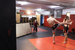 011_Mario-Stecher_28.-Februar-2026