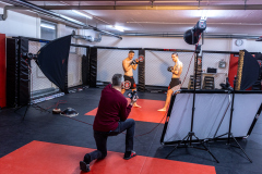 012_Mario-Stecher_28.-Februar-2026