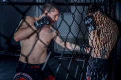 014_Mario-Stecher_28.-Februar-2026