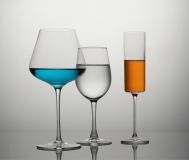 Glaeser-fotografieren