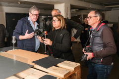 26-03-Kreativ-Bertram-0030