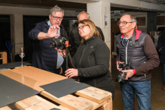 26-03-Kreativ-Bertram-0034