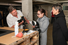 26-03-Kreativ-Bertram-0043