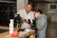 26-03-Kreativ-Bertram-0045