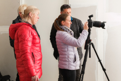 26-03-Kreativ-Bertram-0049