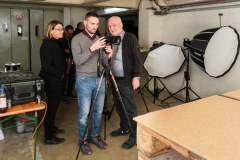 26-03-Kreativ-Bertram-0069