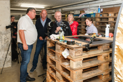 26-03-Kreativ-Bertram-0070