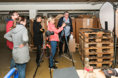 26-03-Kreativ-Bertram-0072