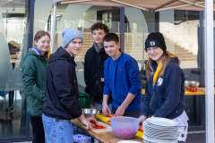 00004_Rad-ReUse_28.-Maerz-2026_Mario-Stecher@Fototeam-Digital-2026 00004_Rad-ReUse_28.-Maerz-2026_Mario-Stecher@Fototeam-Digital-2026