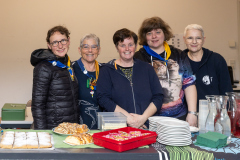 00011_Rad-ReUse_28.-Maerz-2026_Mario-Stecher@Fototeam-Digital-2026 00011_Rad-ReUse_28.-Maerz-2026_Mario-Stecher@Fototeam-Digital-2026