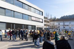 00015_Rad-ReUse_28.-Maerz-2026_Mario-Stecher@Fototeam-Digital-2026