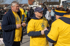 00016_Rad-ReUse_28.-Maerz-2026_Mario-Stecher@Fototeam-Digital-2026 00016_Rad-ReUse_28.-Maerz-2026_Mario-Stecher@Fototeam-Digital-2026