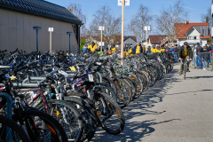 00023_Rad-ReUse_28.-Maerz-2026_Ingrid-Haemmerle@Fototeam-Digital-2026 00023_Rad-ReUse_28.-Maerz-2026_Ingrid-Haemmerle@Fototeam-Digital-2026