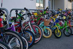 00025_Rad-ReUse_28.-Maerz-2026_Ingrid-Haemmerle@Fototeam-Digital-2026 00025_Rad-ReUse_28.-Maerz-2026_Ingrid-Haemmerle@Fototeam-Digital-2026