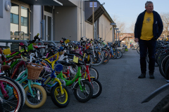 00026_Rad-ReUse_28.-Maerz-2026_Ingrid-Haemmerle@Fototeam-Digital-2026 00026_Rad-ReUse_28.-Maerz-2026_Ingrid-Haemmerle@Fototeam-Digital-2026