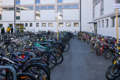 00027_Rad-ReUse_28.-Maerz-2026_Ingrid-Haemmerle@Fototeam-Digital-2026