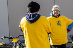 00028_Rad-ReUse_28.-Maerz-2026_Mario-Stecher@Fototeam-Digital-2026