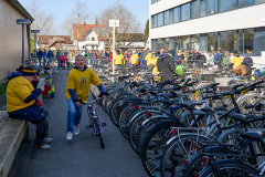 00030_Rad-ReUse_28.-Maerz-2026_Ingrid-Haemmerle@Fototeam-Digital-2026