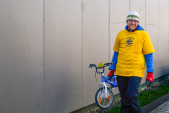 00034_Rad-ReUse_28.-Maerz-2026_Ingrid-Haemmerle@Fototeam-Digital-2026 00034_Rad-ReUse_28.-Maerz-2026_Ingrid-Haemmerle@Fototeam-Digital-2026