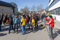 00035_Rad-ReUse_28.-Maerz-2026_Mario-Stecher@Fototeam-Digital-2026 00035_Rad-ReUse_28.-Maerz-2026_Mario-Stecher@Fototeam-Digital-2026