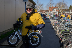 00037_Rad-ReUse_28.-Maerz-2026_Ingrid-Haemmerle@Fototeam-Digital-2026