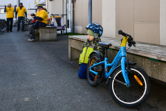 00038_Rad-ReUse_28.-Maerz-2026_Ingrid-Haemmerle@Fototeam-Digital-2026