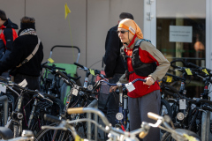 00039_Rad-ReUse_28.-Maerz-2026_Mario-Stecher@Fototeam-Digital-2026