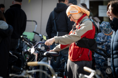 00042_Rad-ReUse_28.-Maerz-2026_Mario-Stecher@Fototeam-Digital-2026