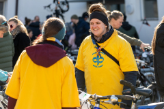 00045_Rad-ReUse_28.-Maerz-2026_Mario-Stecher@Fototeam-Digital-2026 00045_Rad-ReUse_28.-Maerz-2026_Mario-Stecher@Fototeam-Digital-2026