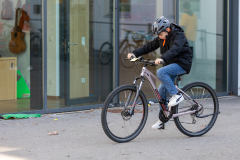 00048_Rad-ReUse_28.-Maerz-2026_Mario-Stecher@Fototeam-Digital-2026 00048_Rad-ReUse_28.-Maerz-2026_Mario-Stecher@Fototeam-Digital-2026