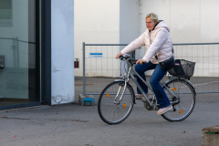 00052_Rad-ReUse_28.-Maerz-2026_Mario-Stecher@Fototeam-Digital-2026 00052_Rad-ReUse_28.-Maerz-2026_Mario-Stecher@Fototeam-Digital-2026